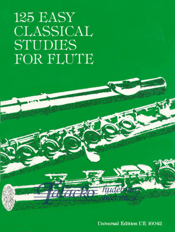 UE 16042_1.jpg